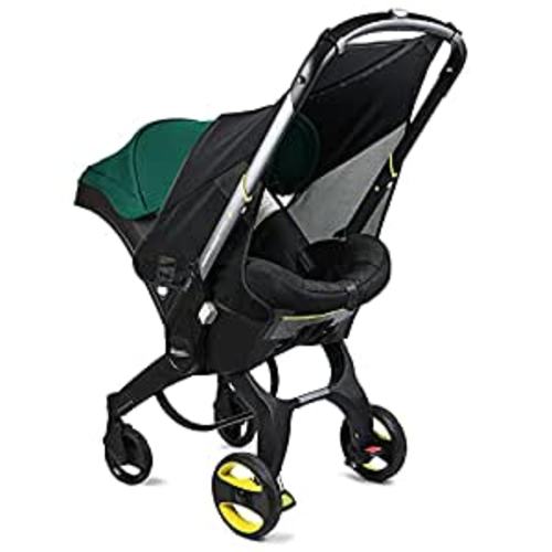 Amazon.com: Baby & Beyond's, Sunshade Extension, Compatible with Doona Infant car seat Stroller : Baby