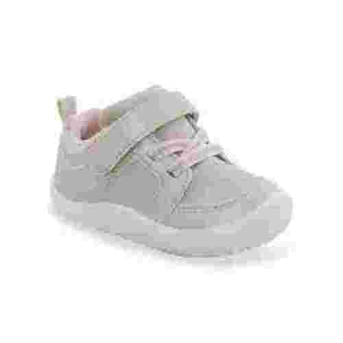 Munchkin by Stride Rite Baby Miller Walking Sneaker