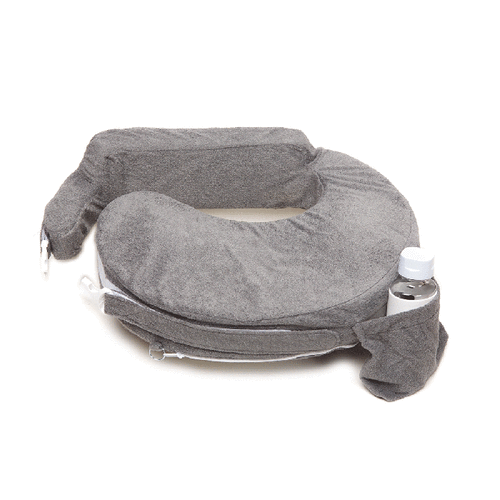 My Brest Friend Deluxe Nursing Pillow