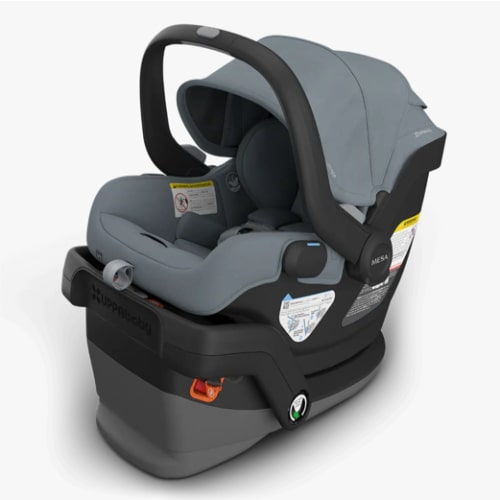 Mesa V3 Infant Car Seat
