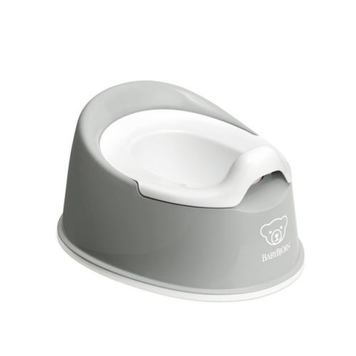 Babybjorn Smart Potty