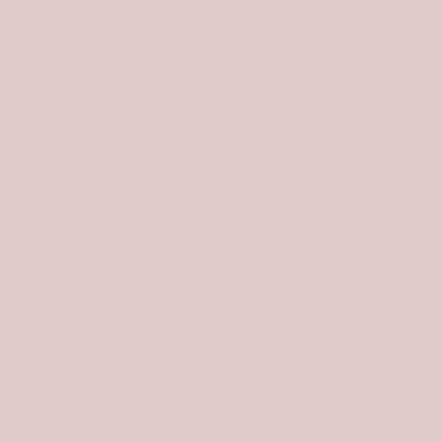 Light Pink Wool Beanie with Teddy Bear Ears - Accessories for Children | Moncler US