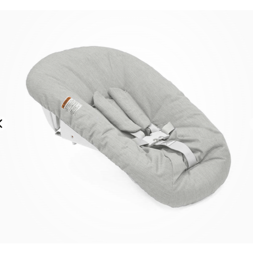Stokke® Tripp Trapp® Newborn Set | Accessories