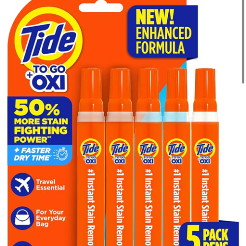 Amazon.com : tide pens