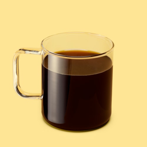 Cometeer Coffee