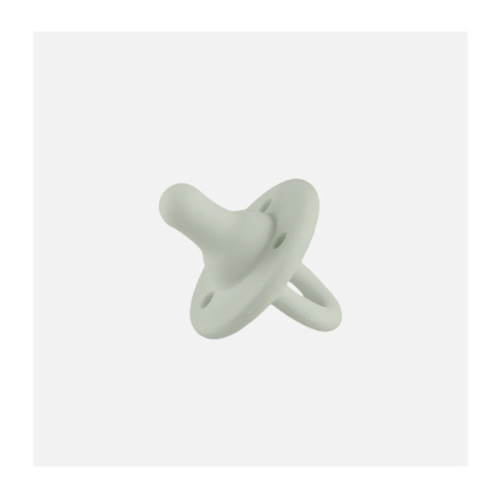 Sage – Lee Lee and Me pacifier