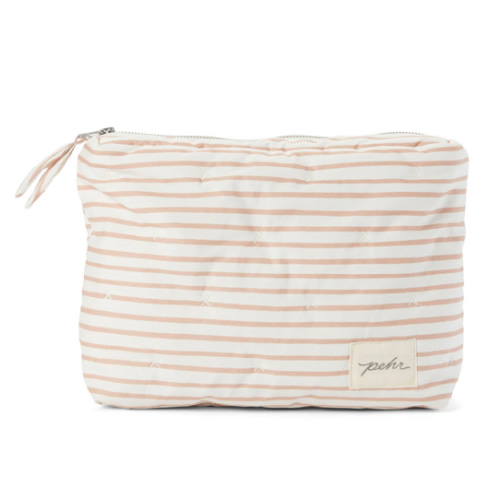 On The Go Pouch