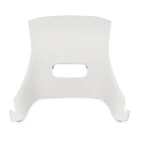Lalo Infant Chair Support