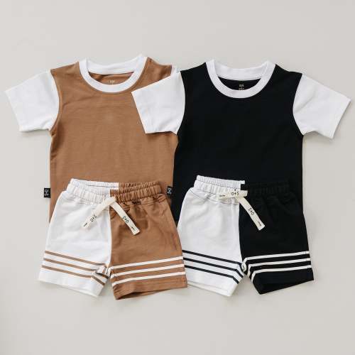 Ari Set
