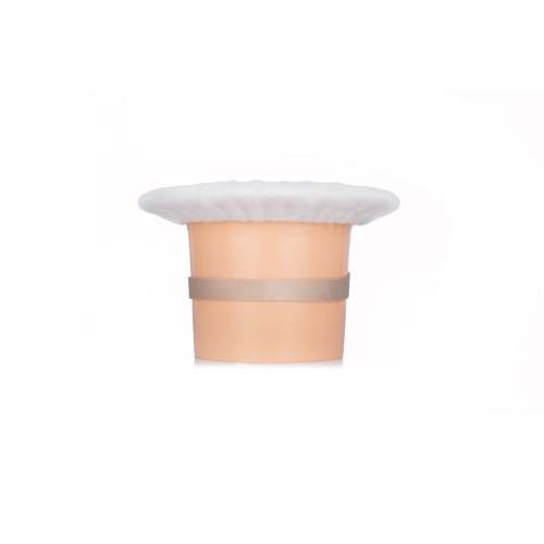 Top Hat Potty Kit | Pre Sale - Send Out Mid August