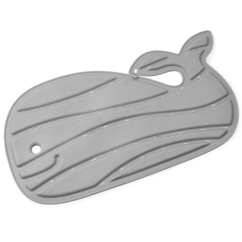 Moby Bath Mat
