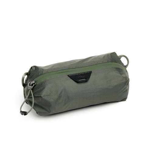 Ultralight Packing Cube | Peak Design Official Site