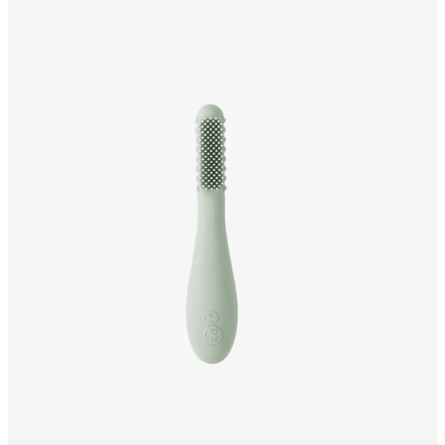 Baby-Led™ Toothbrush