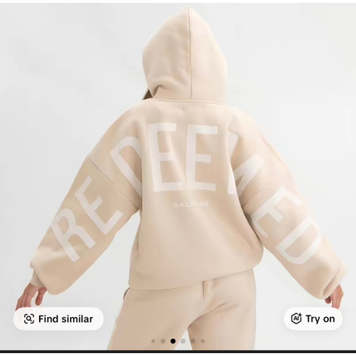 Kingdom Essential Hoodie - Printed – Gods Love Overcomes