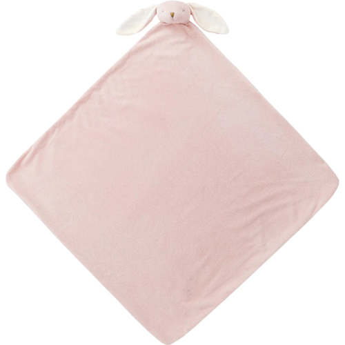 Lovie Blankie