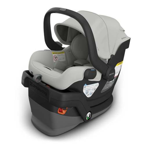 Mesa V3 Infant Car Seat - Savannah