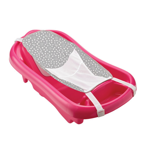Sure Comfort® Newborn to Toddler - 3-in-1 Baby Bathtub [Y7135CA13]