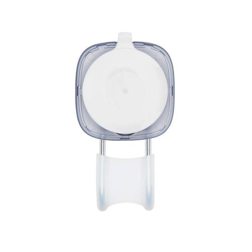 OXO: Stronghold Suction Hook