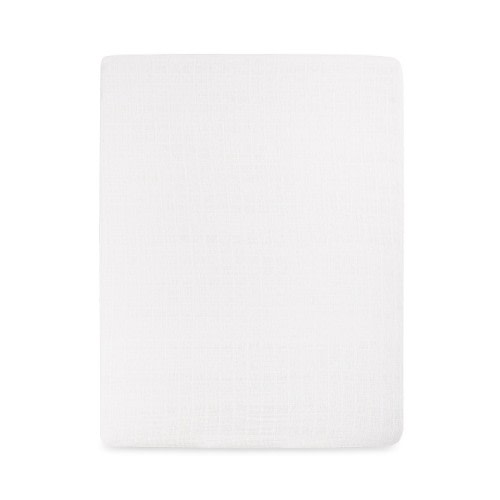 Babyletto Yuzu Midi Crib Fitted Sheet
