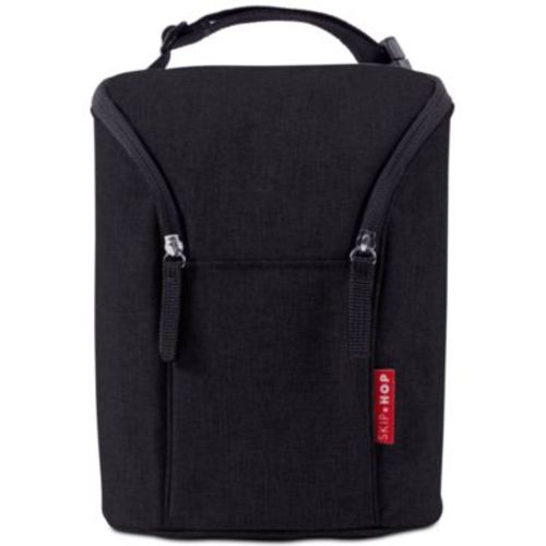 Grab & Go Double Bottle Bag