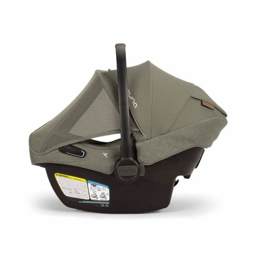 pipa™ aire rx + pipa relx base™