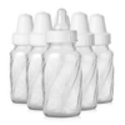 Evenflo 🍼 Classic Baby Bottles – Evenflo Feeding