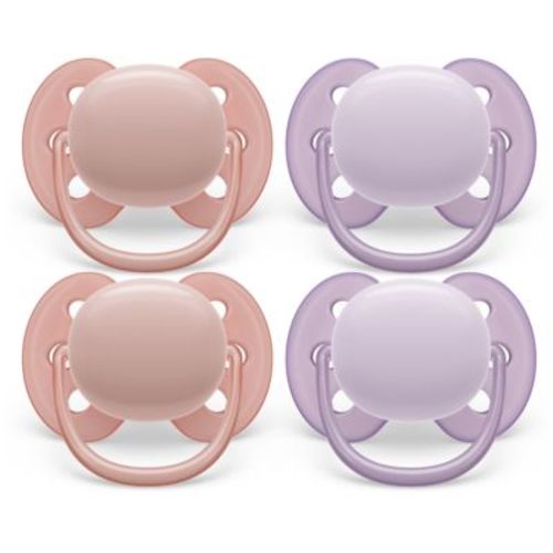 Pacifier