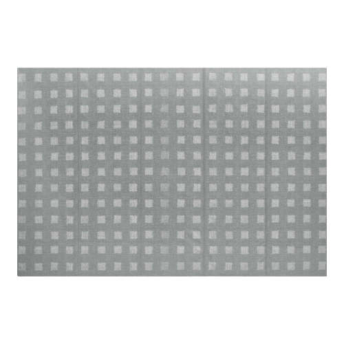 Tumbling Mat | Levi – House of Noa