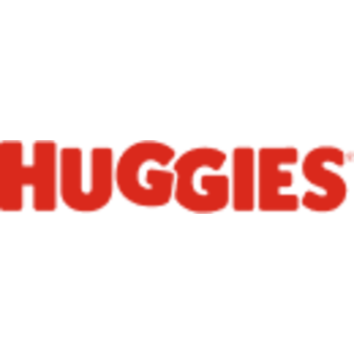 Baby Diapers Size N | Huggies® CA