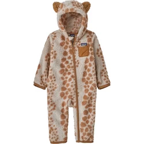 Backcountry - Outdoor Gear & Clothing for Ski, Snowboard, Camp, & More