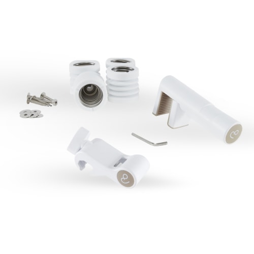 Sleepytroll adapters