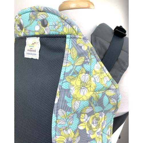 Magnolia with Koolnit- Standard Kinderpack