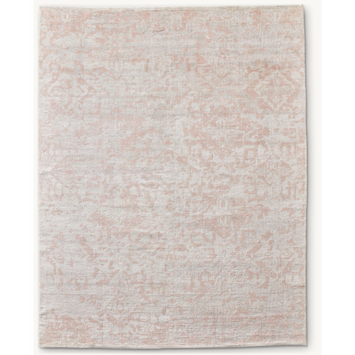 Camille Vintage Rug | RH Baby & Child