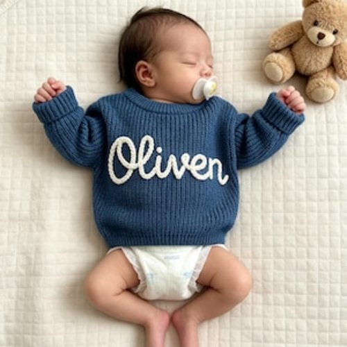 Etsy - Carrito
