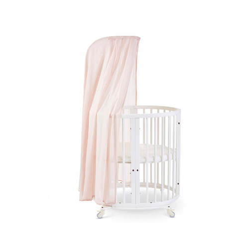 Sleepi Canopy - Blush