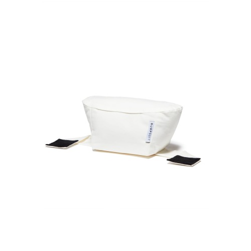 Infant Insert