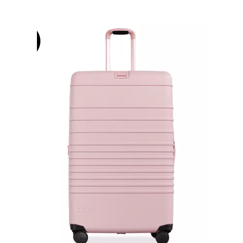 BÉIS
Large Check-In Roller