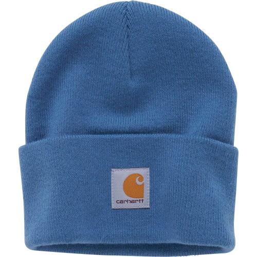 Kids' Beanie