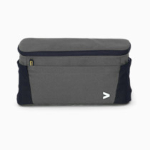 Veer Parent Organizer - Gray Granite