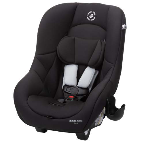 Romi 2-in-1 Convertible Car Seat