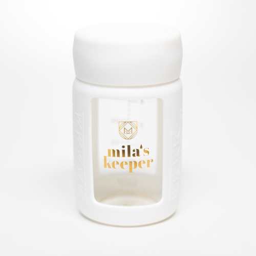 Wide / Aspen White - Wide / Aspen White