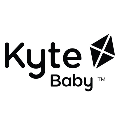 Bamboo Baby Footies | Infant Footies | Kyte Baby