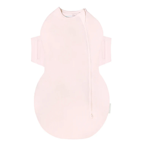 100% Organic SNOO Sleep Comforter Sack – Happiest Baby