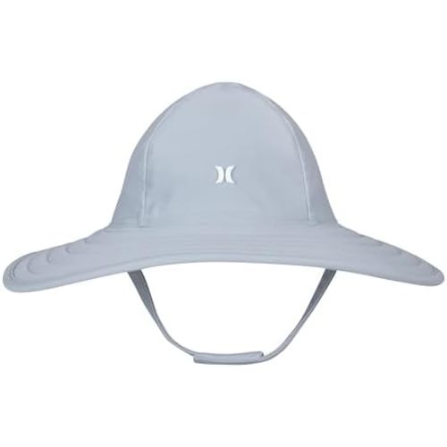 Hurley Baby Sun Hat