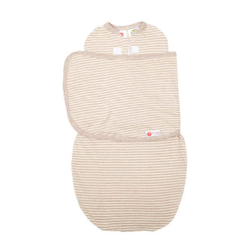 *GOTS Certified Organic* Swaddles