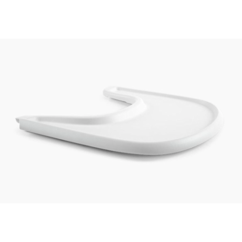 Tripp Trapp Tray - White