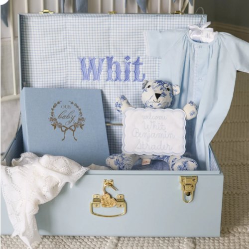 Petite Keep E-Gift Card