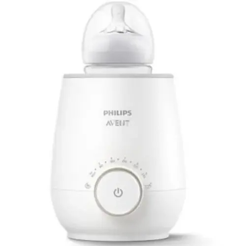 baby bottle warmer - Google Search