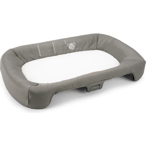 Nuna SENA™ Series Aire Changer
Color: Curated