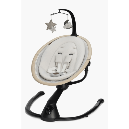 Cassia Baby Swing